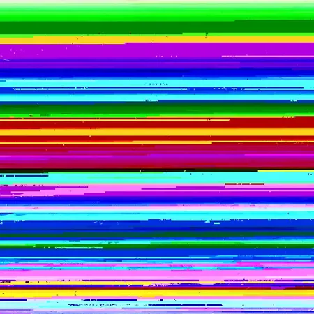 דירה Blue By Interhome *