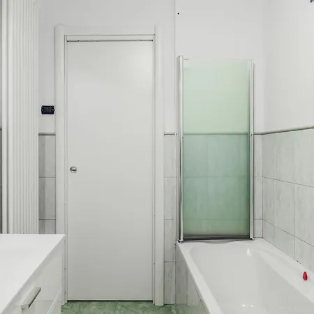 Blue By Interhome * בלאנו